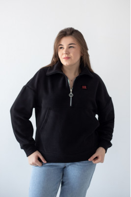 Світшот жіночий